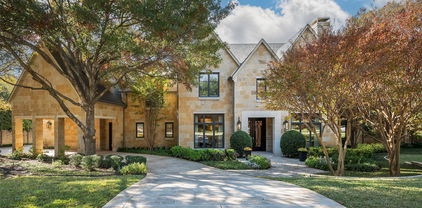 33 Glen Abbey Dr, Dallas