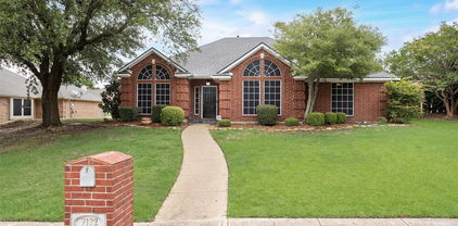 7122 Holden Dr, Rockwall
