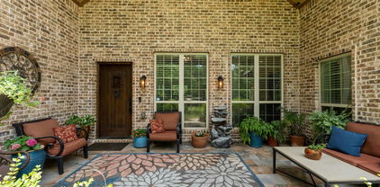 6570 County Road 2297, Quinlan