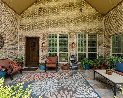 6570 County Road 2297, Quinlan