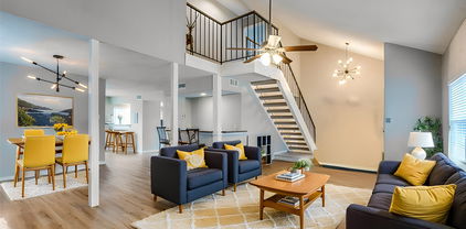 2520 Via Avenida Dr, Carrollton