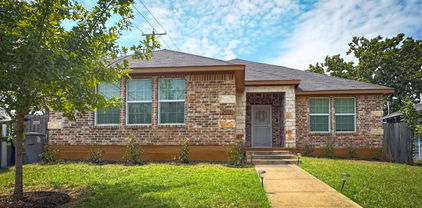 2015 Harlandale Ave, Dallas