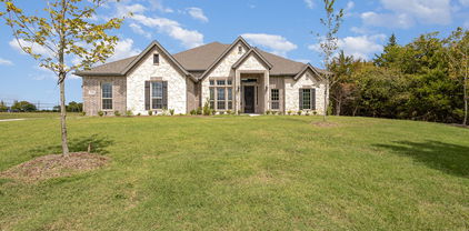 1236 Jungle Dr, Forney