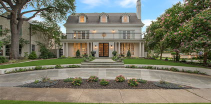 3649 Haynie Ave, University Park