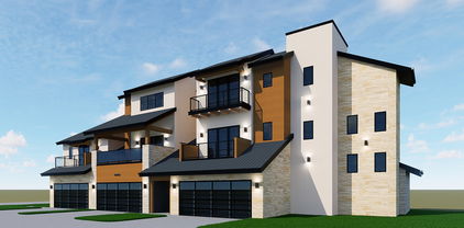 13701 Hillcrest Rd Unit 16, Dallas