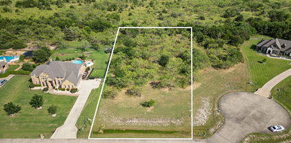 540 Austin Cir Unit A, Rockwall