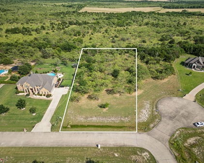 540 Austin Cir Unit A, Rockwall