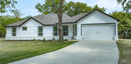 9647 Fm 1836, Kaufman