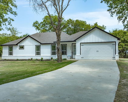9647 Fm 1836, Kaufman
