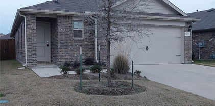 3337 Price Trl, Crandall