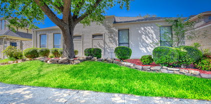 433 Tall Oaks Ln, Richardson