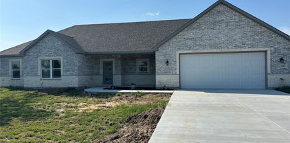 4987 County Road 279, Kaufman
