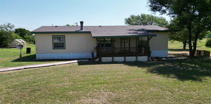 1099 Roy Rd, Kaufman