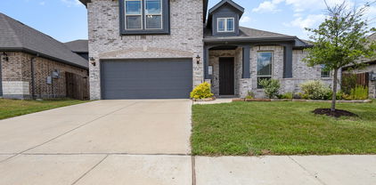 3902 Holly Springs Ln, Kaufman