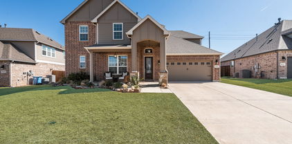 2623 Loudon St, Rockwall