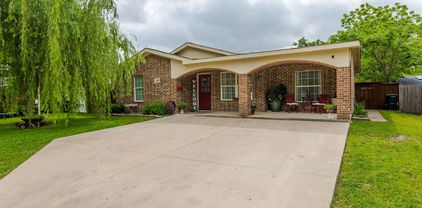 1306 Richard St, Mesquite