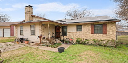 221 Caraway Dr, Mesquite