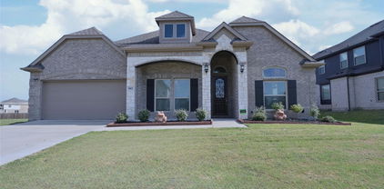 1802 Ranch View Dr, Cedar Hill