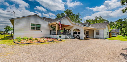 13924 County Road 236, Terrell
