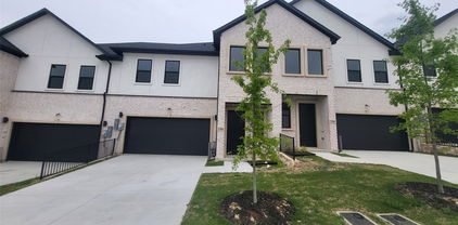 2348 Alsiddiq Dr, Irving