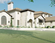 1405 Samantha Way, Keller image