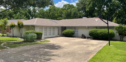 1942 S Lakeshore, Rockwall