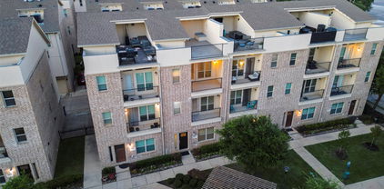 1309 Rancho Mirage Dr, Dallas