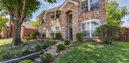 2316 Valley Falls Ave, Mesquite