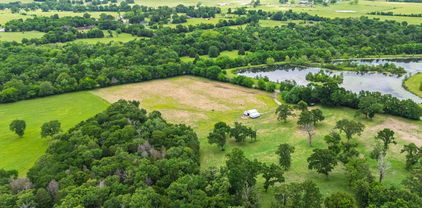 891 Vz County Road 3421, Wills Point
