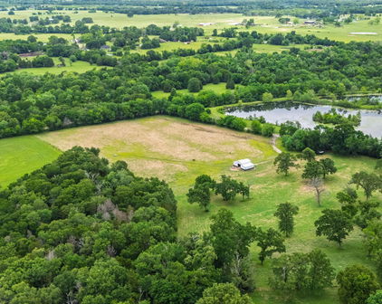 891 Vz County Road 3421, Wills Point