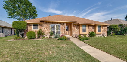 3506 Carla Dr, Rowlett
