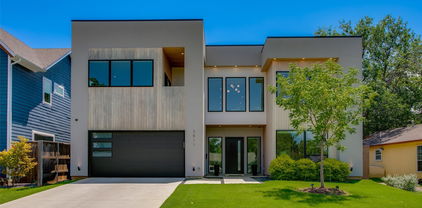 3811 Lively Ln, Dallas