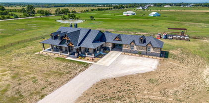 1010 Vz County Road 3415, Wills Point