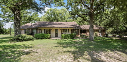 16636 Co Rd 4060, Scurry