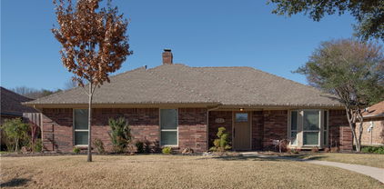 123 Mesquitewood St, Coppell