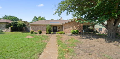 1903 Clemson Dr, Richardson