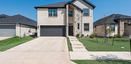 6123 Tawakoni Ln, Royse City