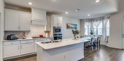 3943 Sidney Ln, Forney