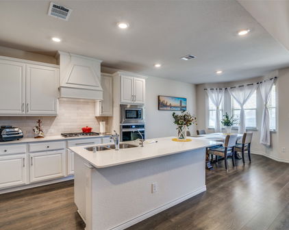 3943 Sidney Ln, Forney