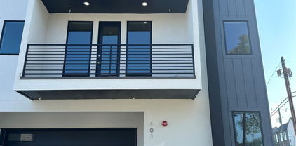 4401 Cabell Dr Unit 103, Dallas