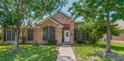 2710 Roughleaf Ln, Rowlett