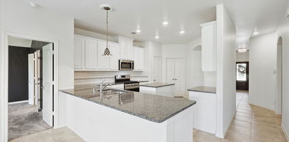 5504 Connally Dr, Forney