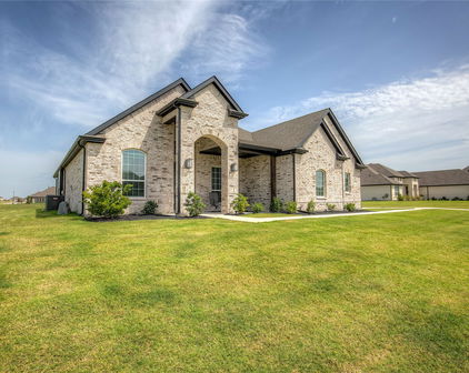 6617 Thames Dr, Mesquite