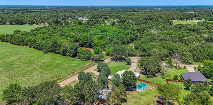343 Vz County Road 2101, Canton