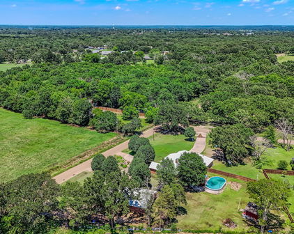 343 Vz County Road 2101, Canton