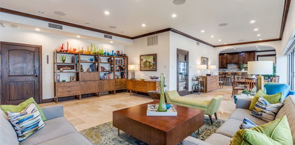 6211 W Northwest Hwy Unit G715, Dallas
