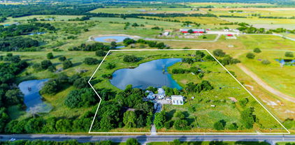 6253 Fm 987, Terrell
