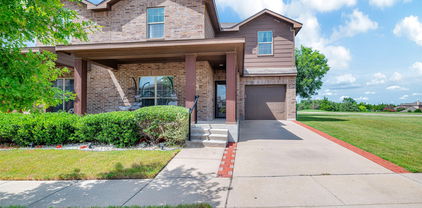 3520 Orchard Dr, Mesquite