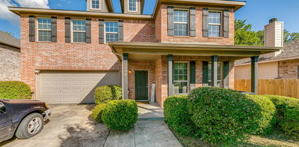 3024 Graystone Ct, Seagoville