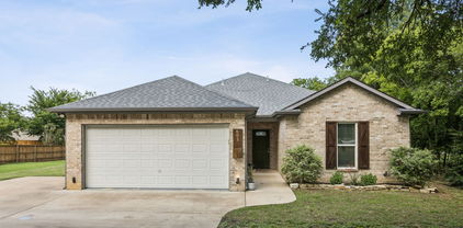 601 S 4th St, Crandall